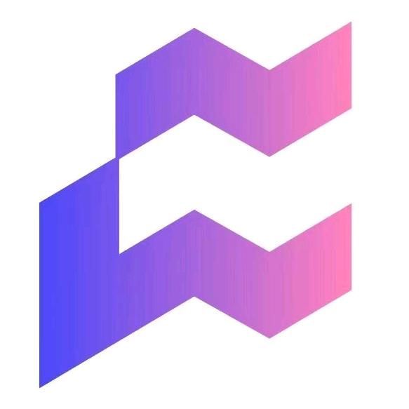 中影南方影城(醴陵店)