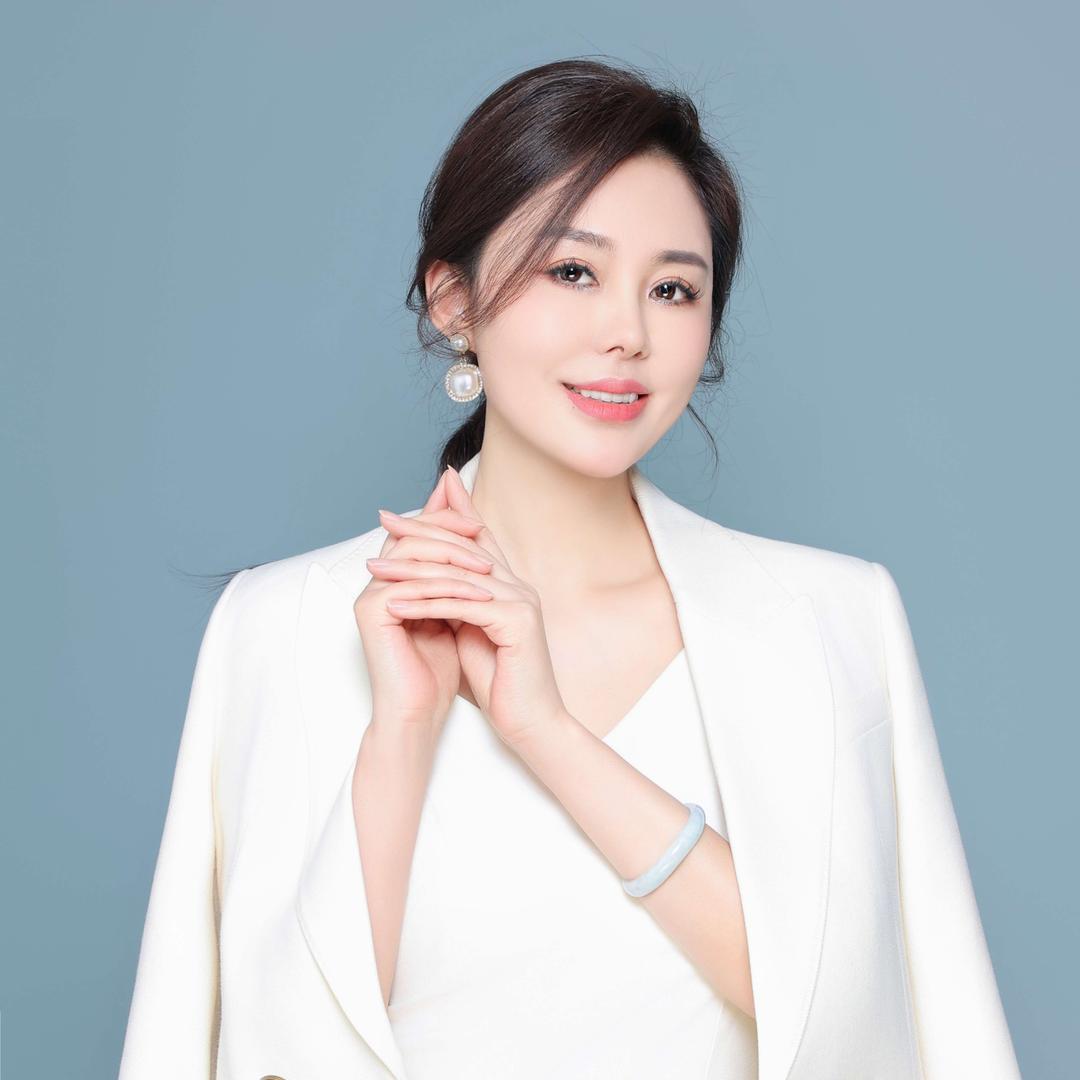 琳姐的麦田美学空间