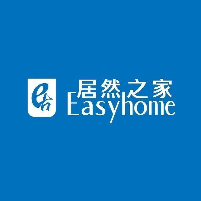 居然之家慧生活