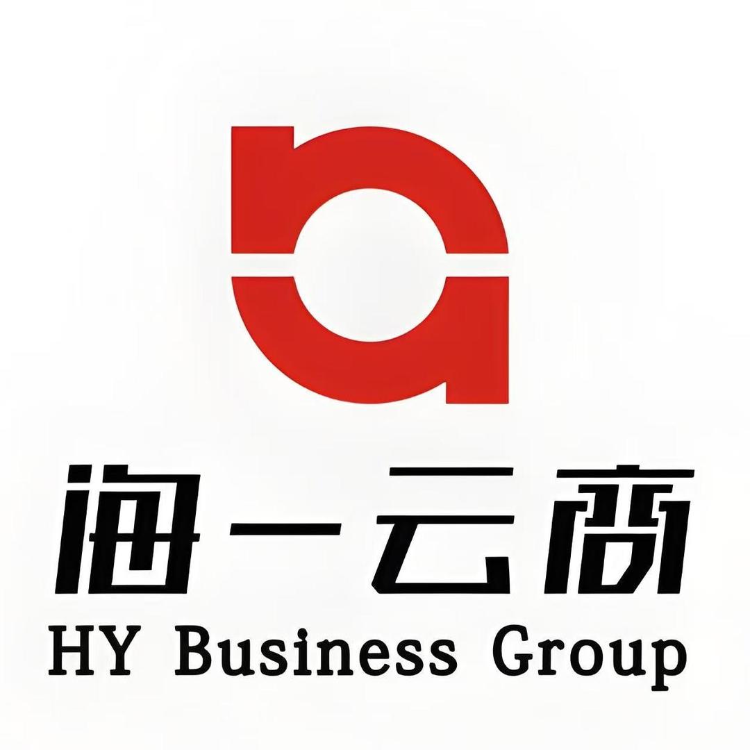 获嘉三翼鸟卡萨帝专卖