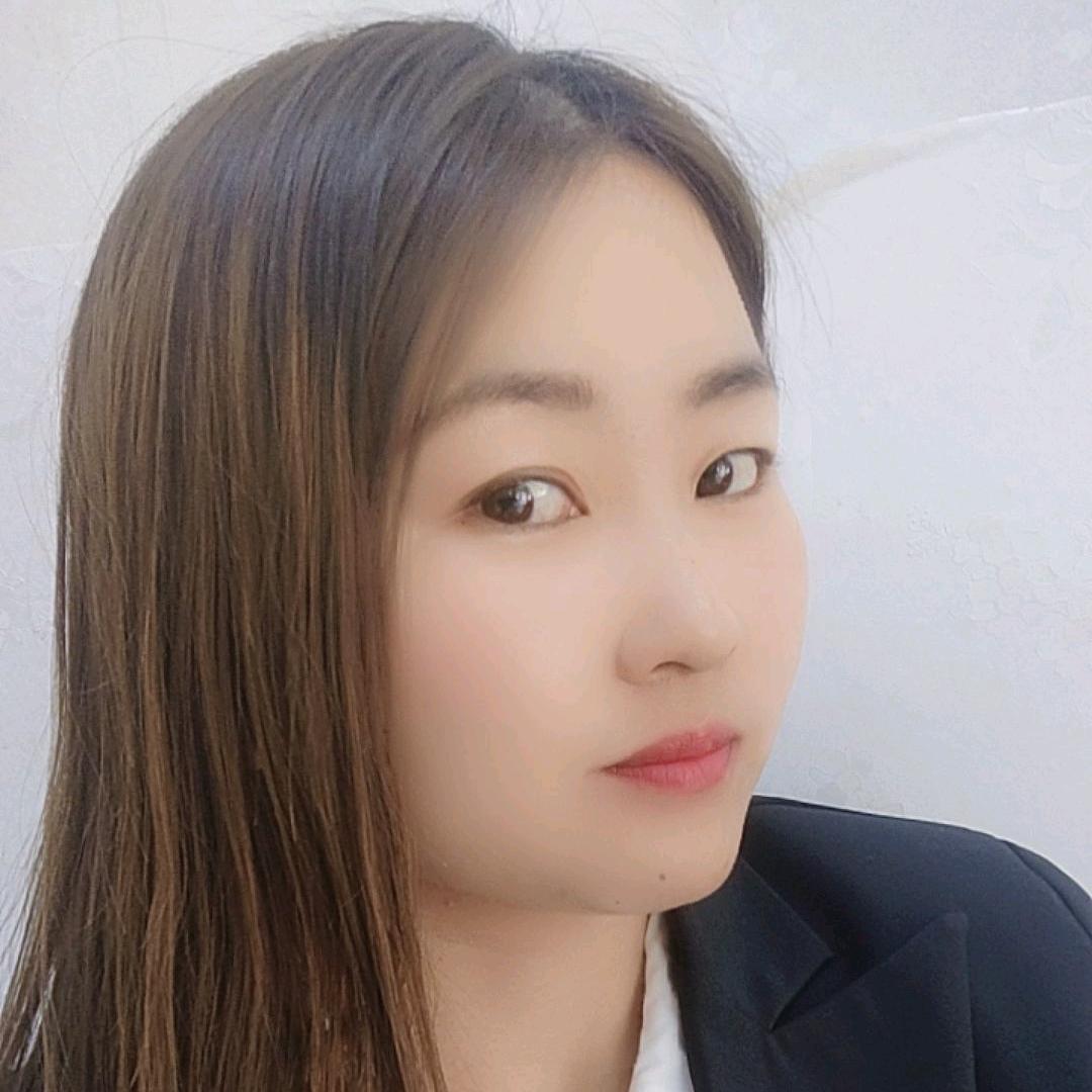 匠人专业烫染官方号