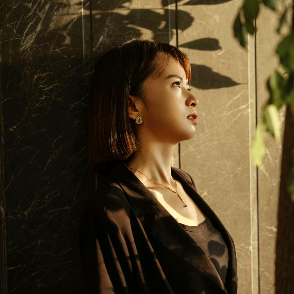 誉医扁鹊养生堂(君临天下店)