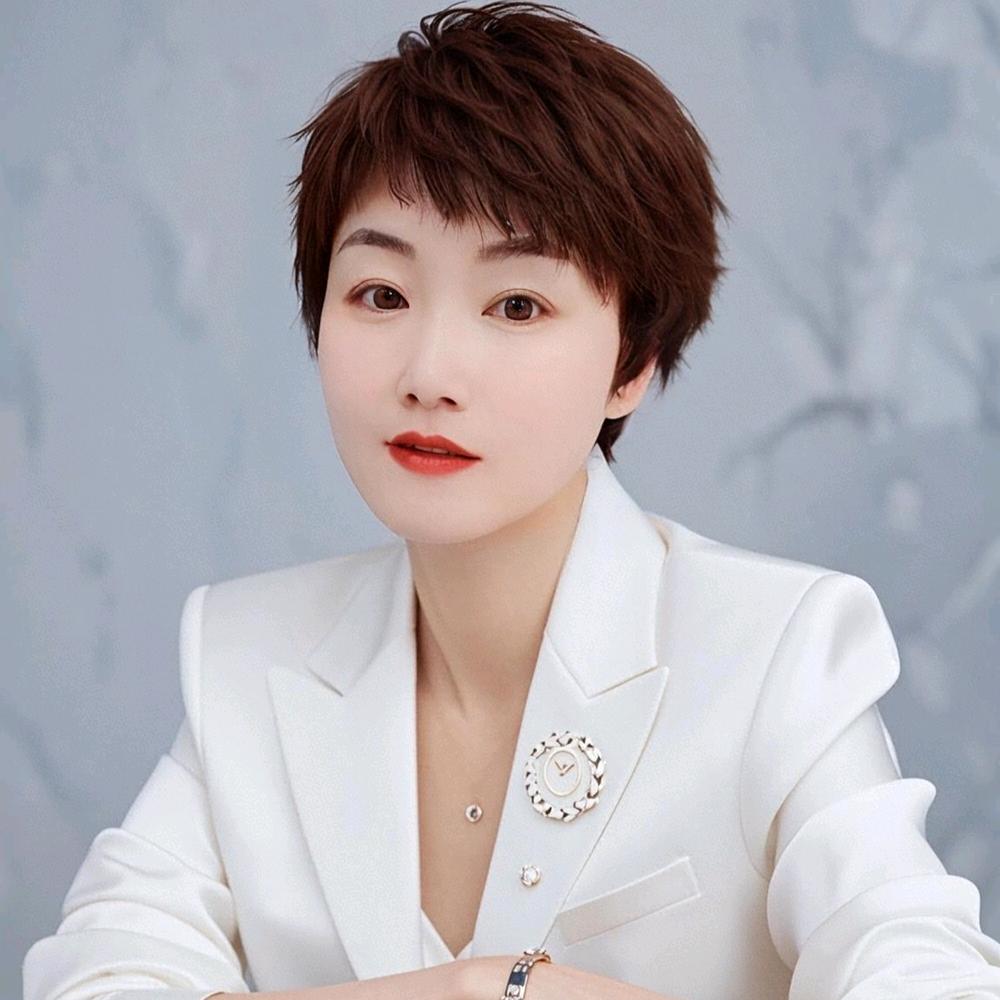 永盛水果炒货梅姐(泰兴店)