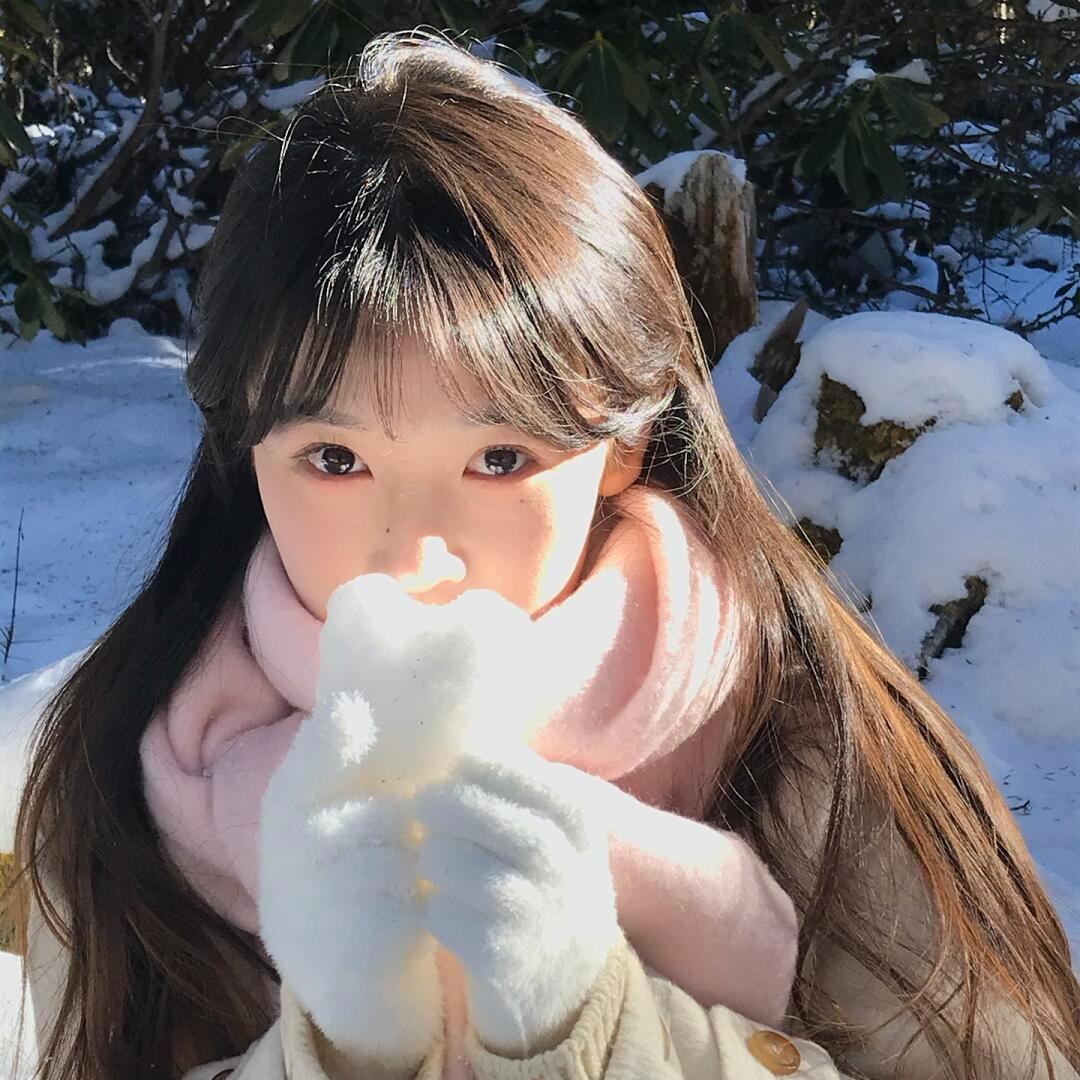 雪儿宝藏盒·安枫凌