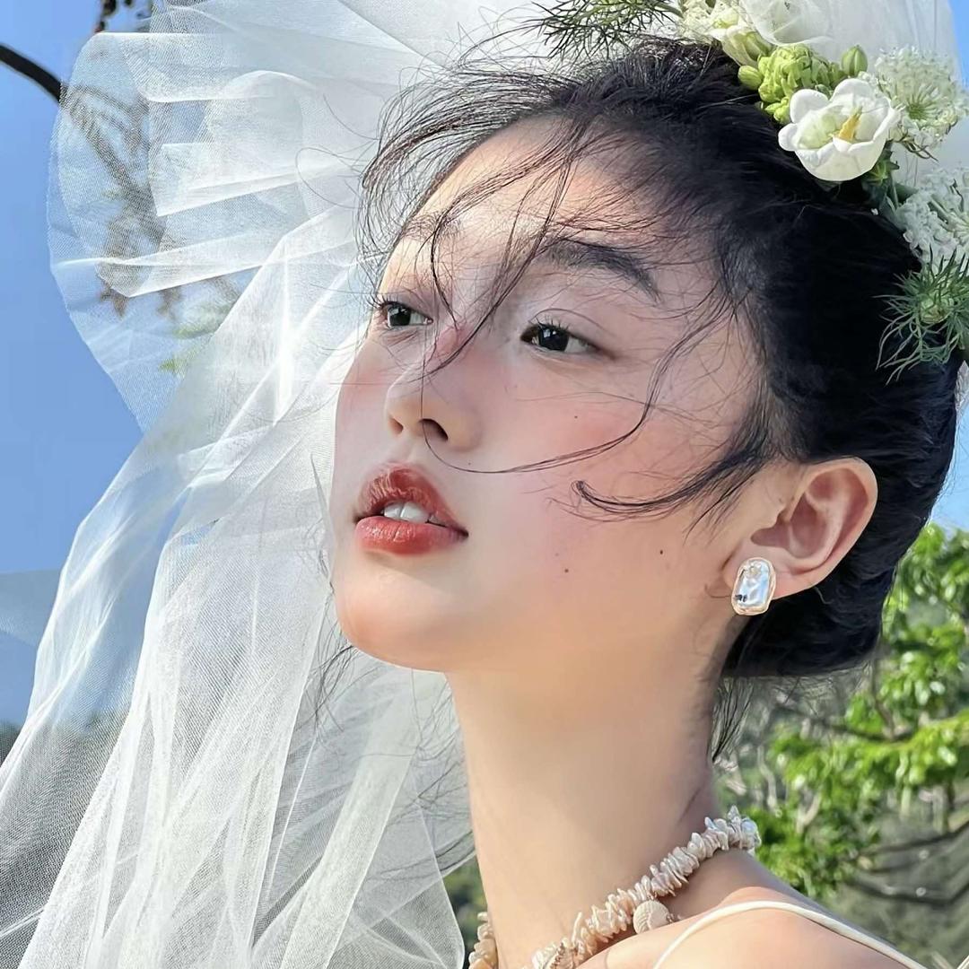爱旅拍婚纱摄影（盘州）