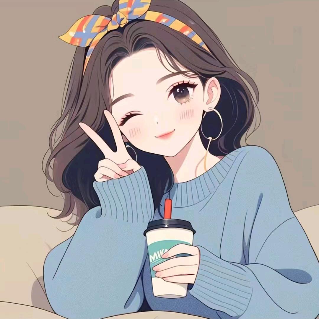 桃儿