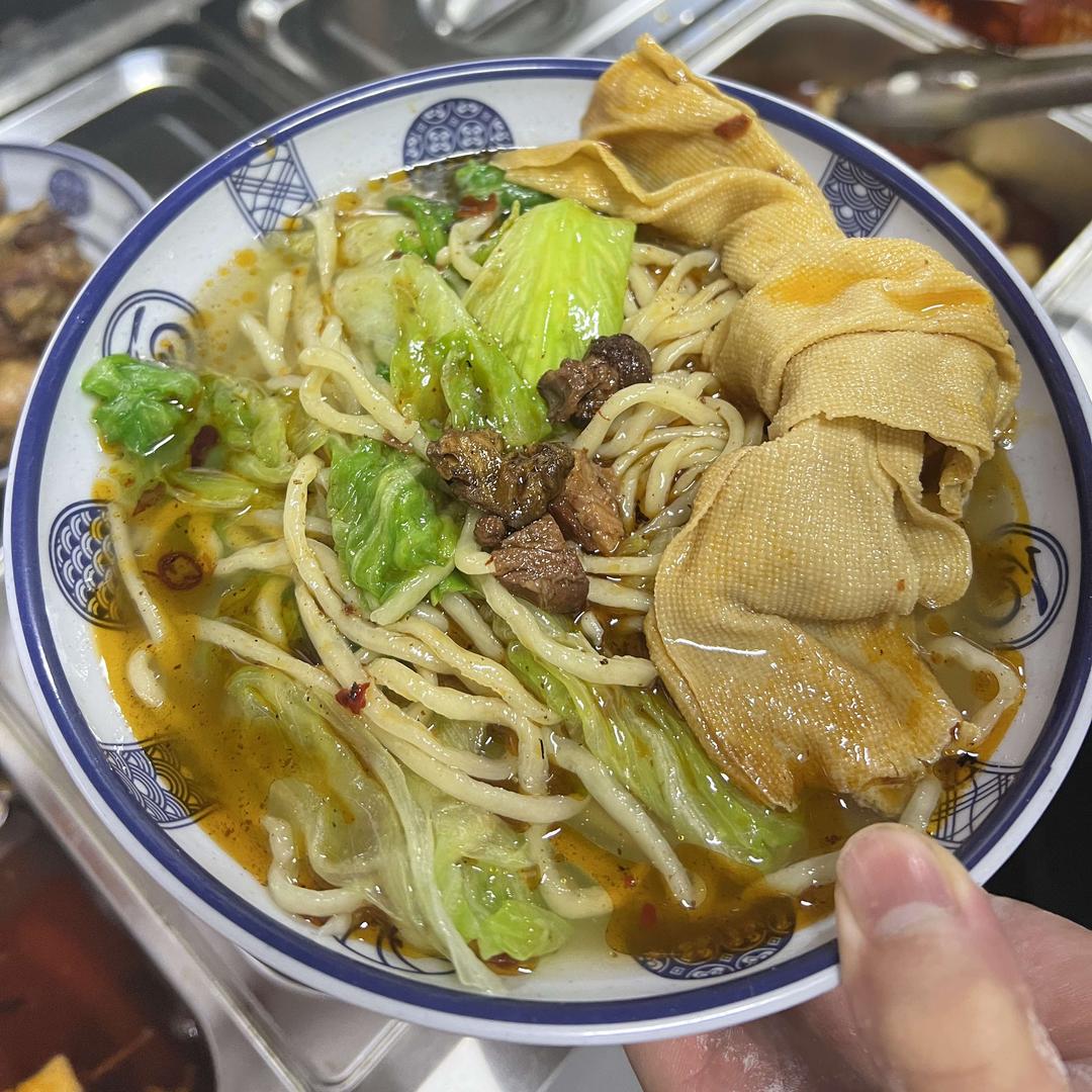 盖记板面官方号