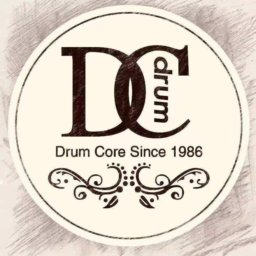 多点乐器DC架子鼓-打击乐