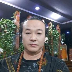 大同精剪女子烫染店(香港同升店)官方号