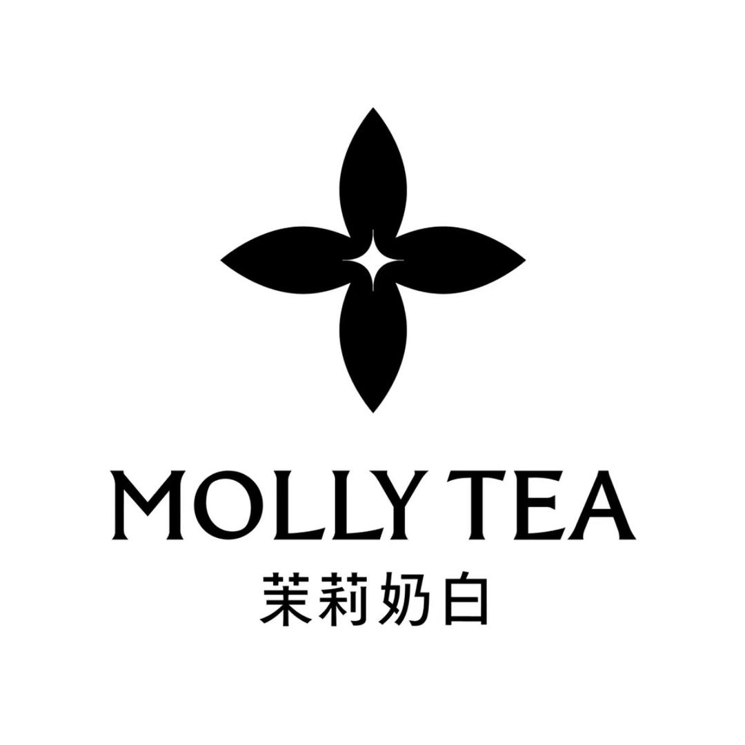 茉莉奶白（在线宠粉版）