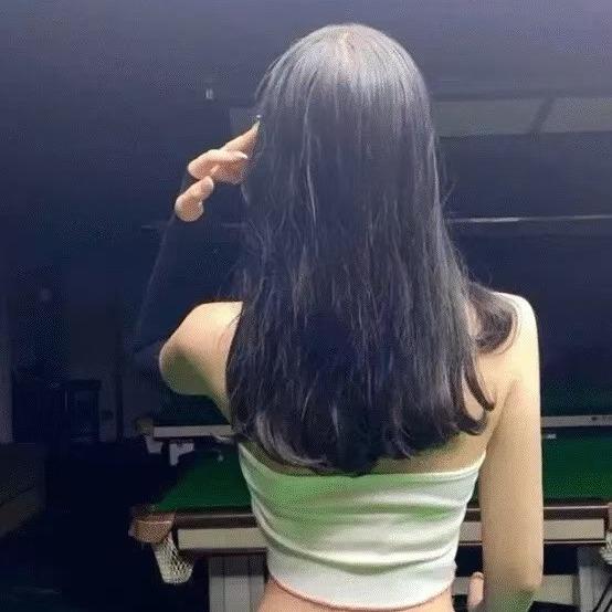 烟台高新区遇见台球俱乐部