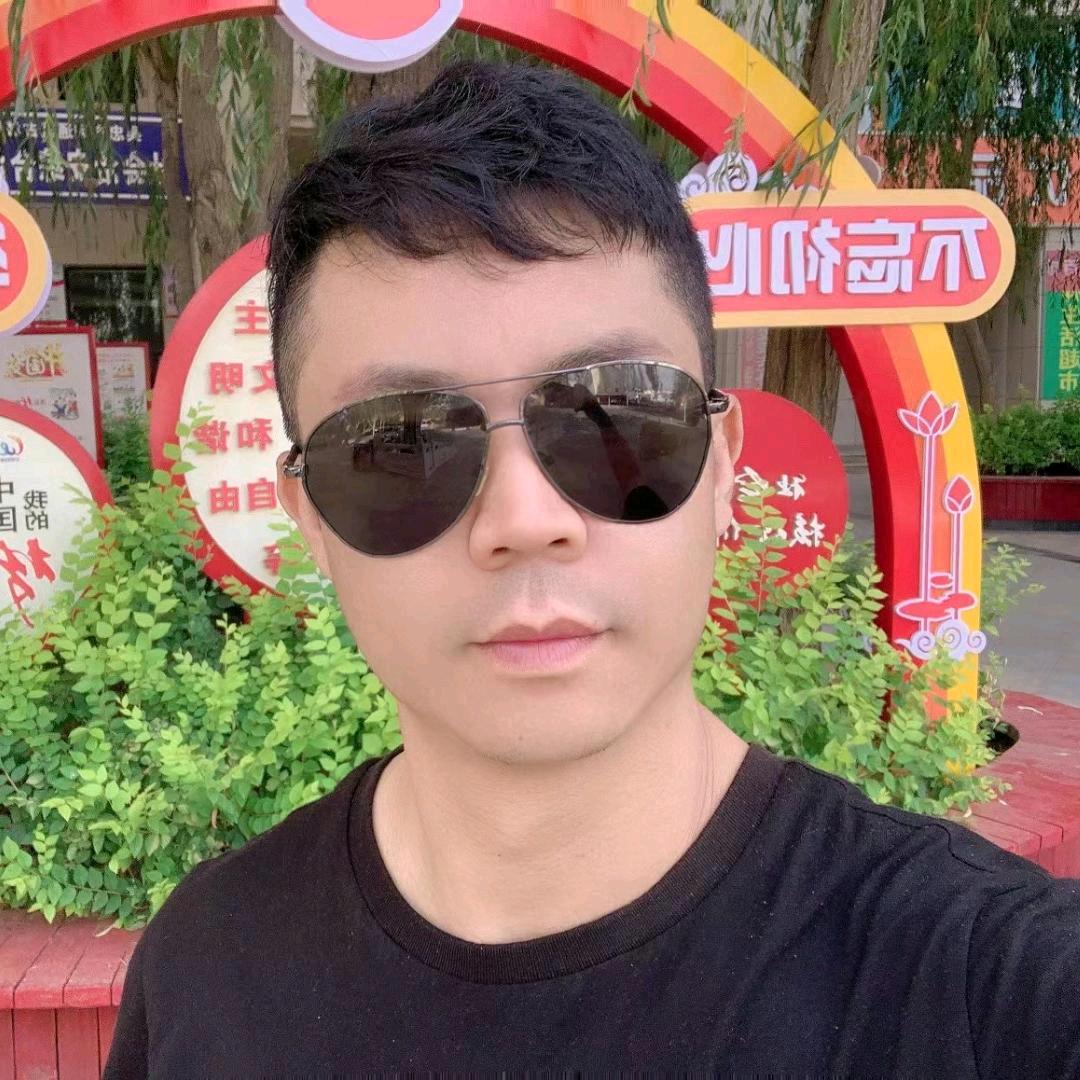善丞堂