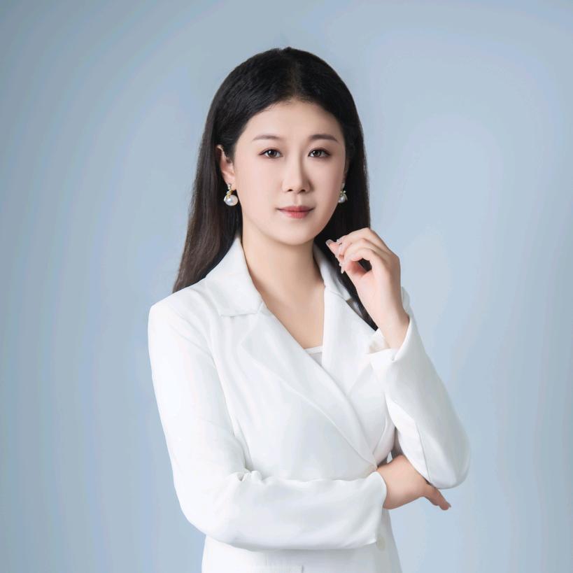 快计兴财税