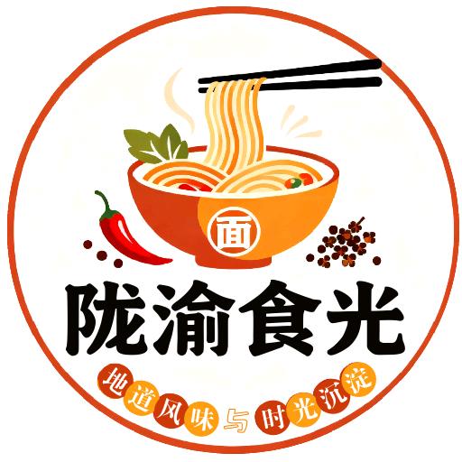 陇渝食光 川渝小面