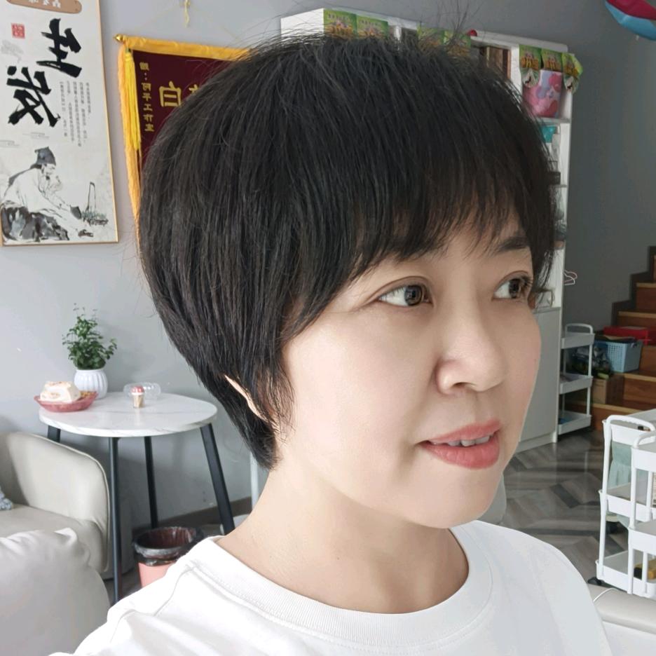 丝享头皮管理官方号