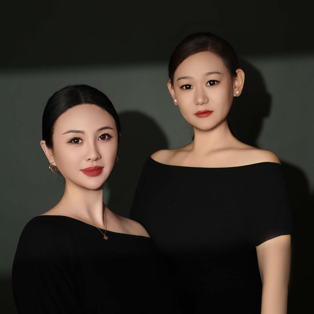 莒县陈潇拉丁舞