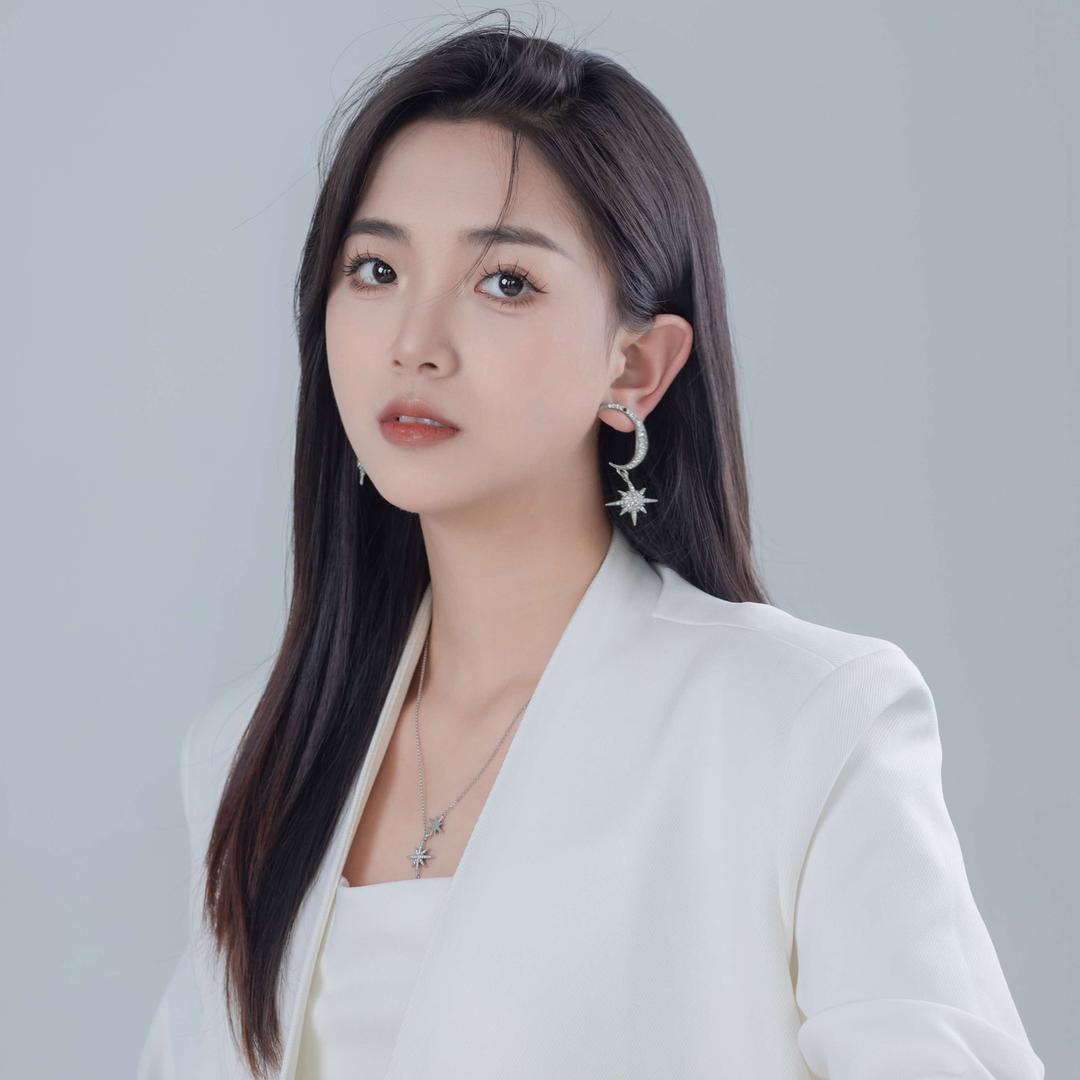 合江县富贵儿美甲店