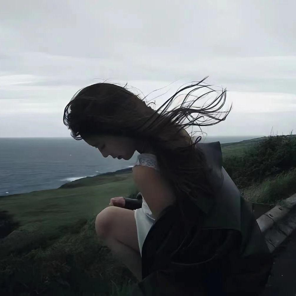 一冉·鸿炙贸易商行