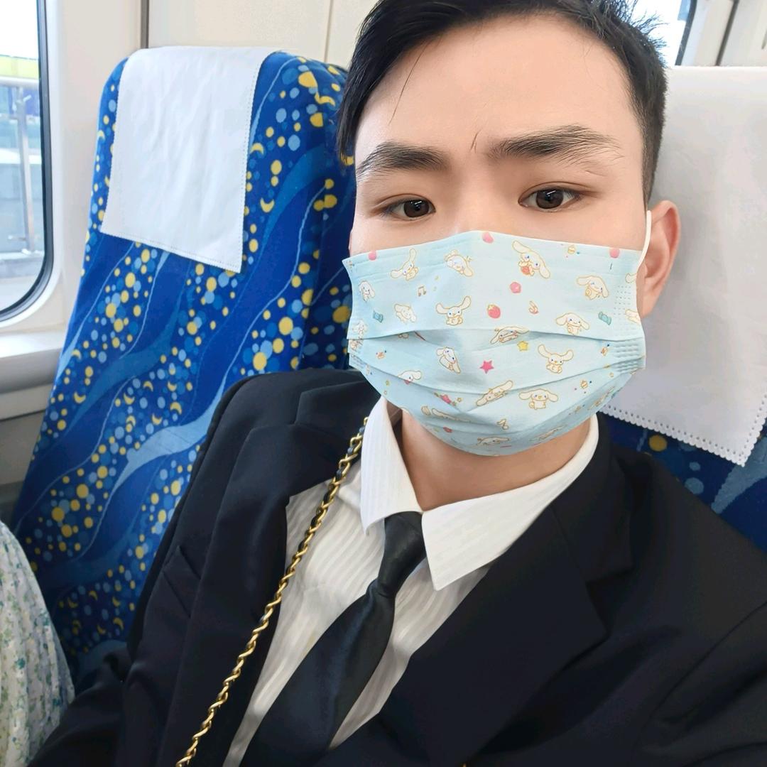 谢不落