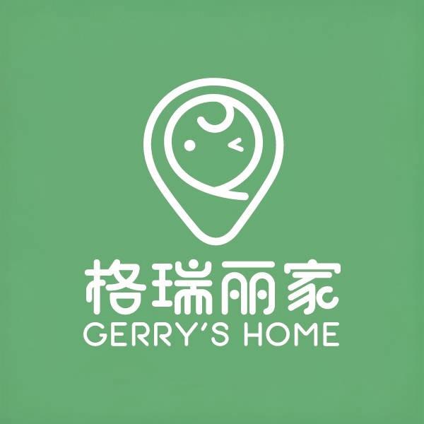 格瑞丽家母婴百货