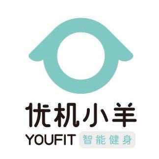 优机小羊长盈商贸店