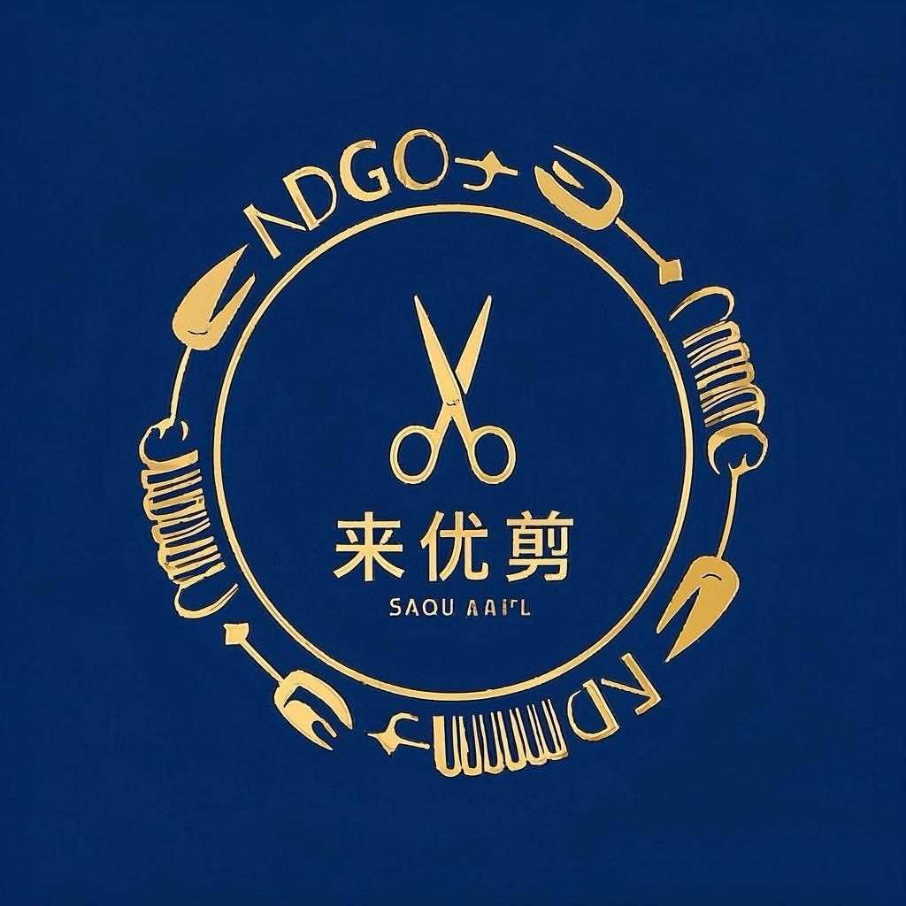 来优剪（皖投天下名筑店）