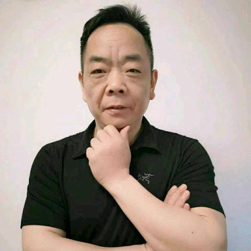 豆豆康育儿甄选