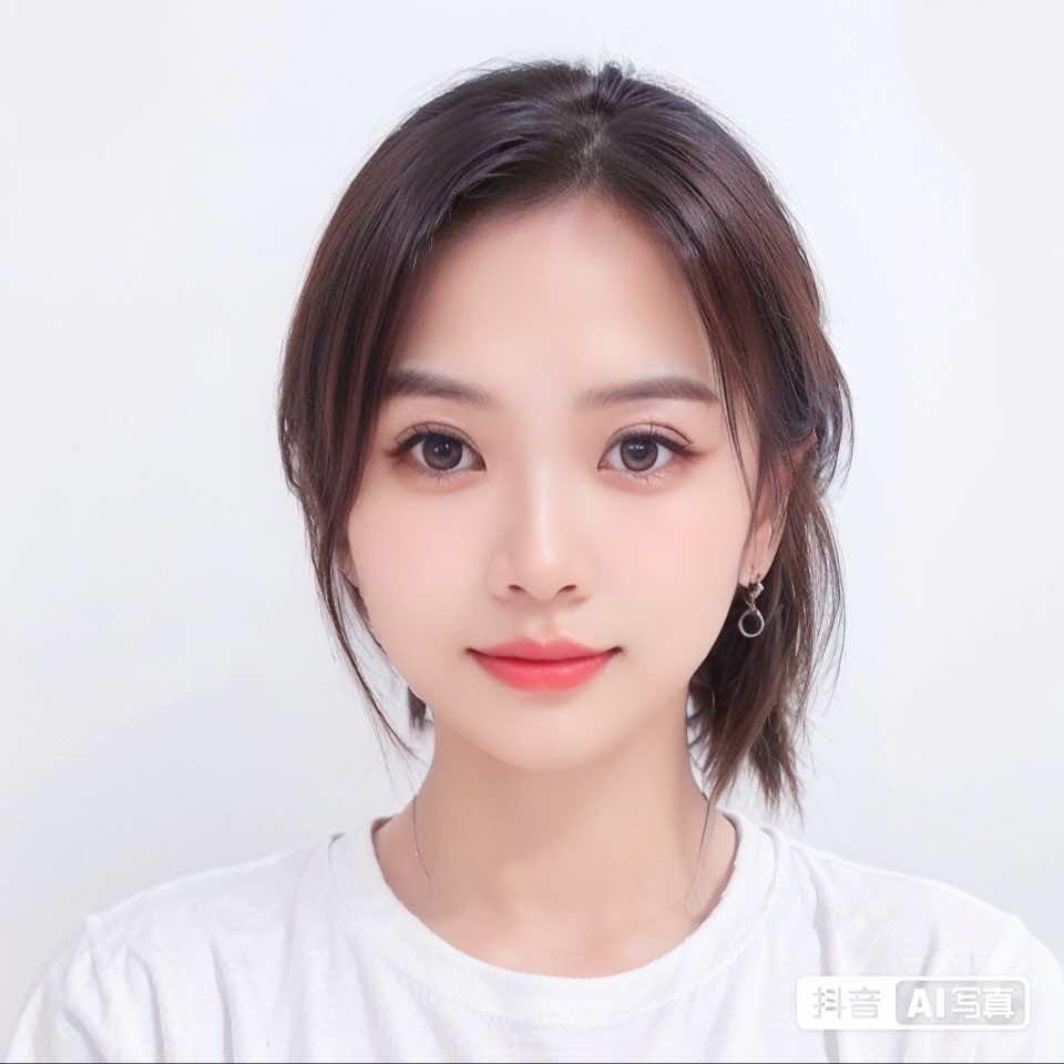 田娇