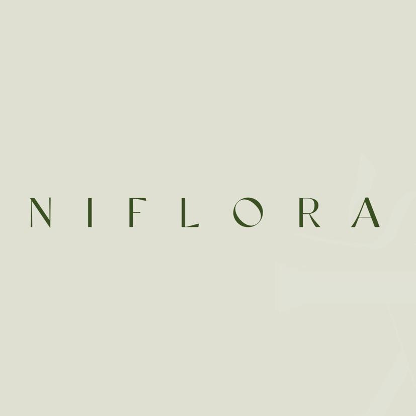 NIFLORA纳菲兰皮肤管理科技抗衰中心