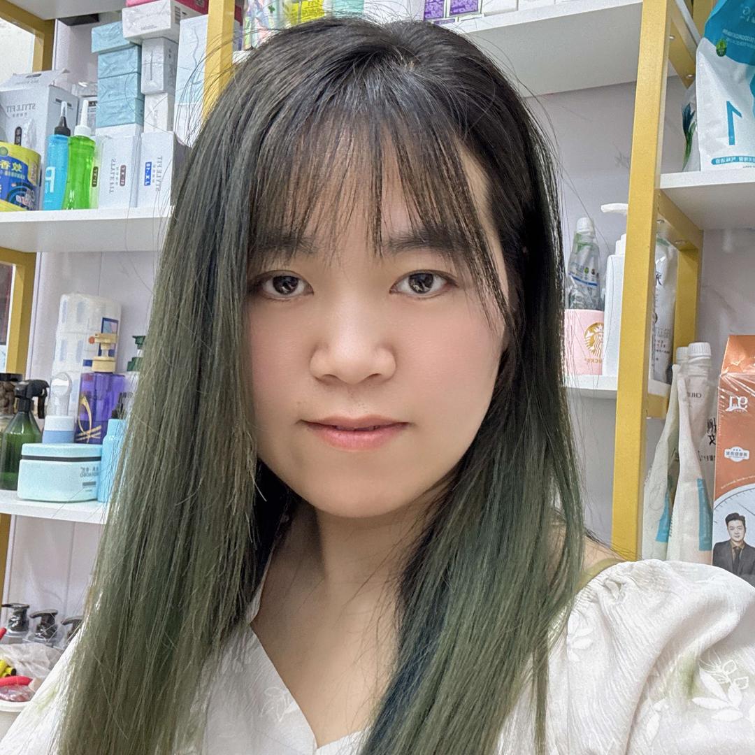 香香不定时直播小号