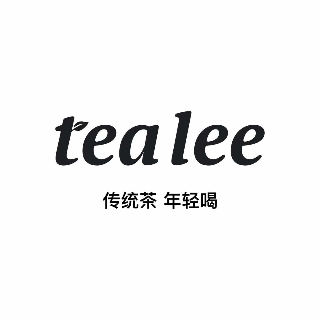 tealee