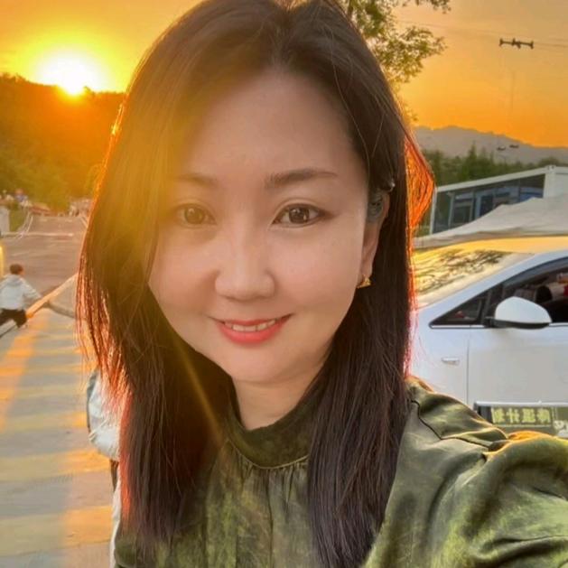 鑫晨养生馆官方号