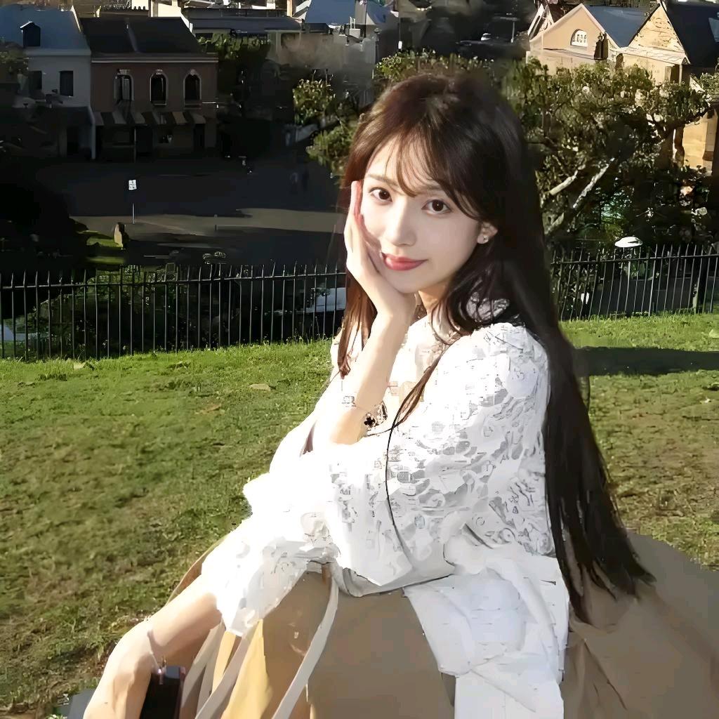 爱德丽疗愈spa