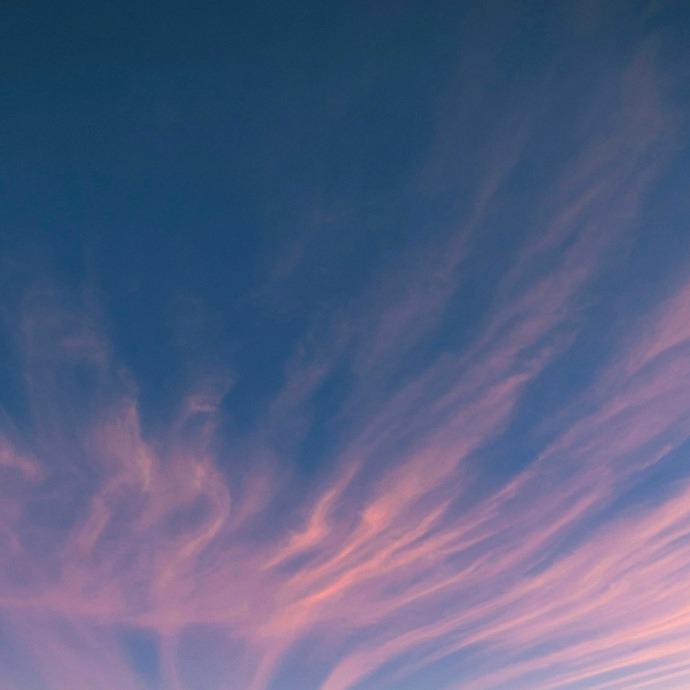 天上星传媒直播号