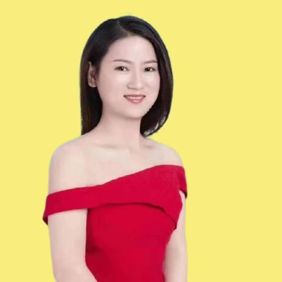 杭城故事临海汛桥周用店