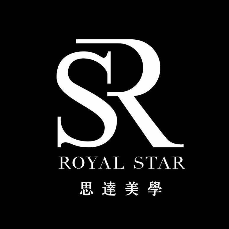思达美学婚纱