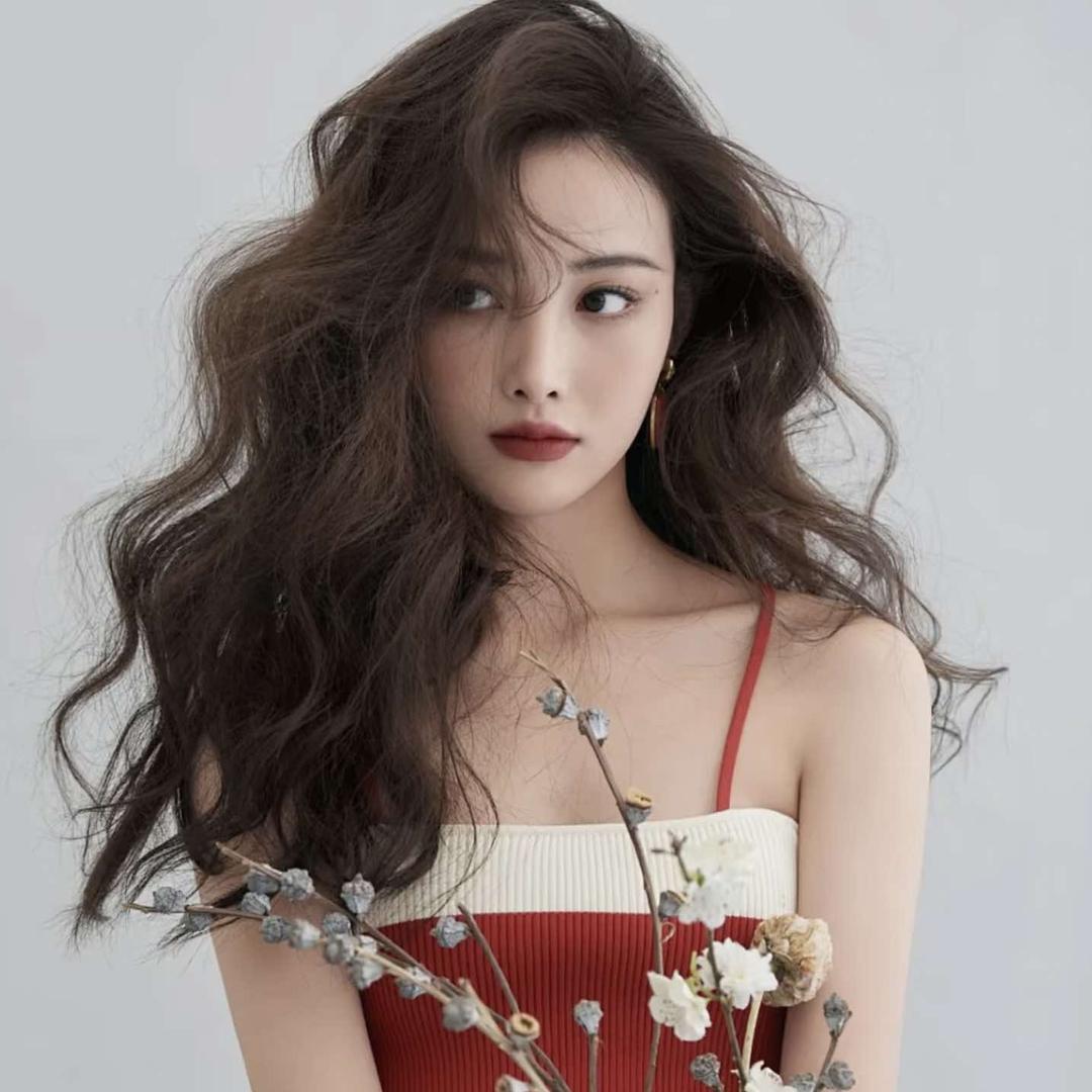 木川美发沙龙官方号