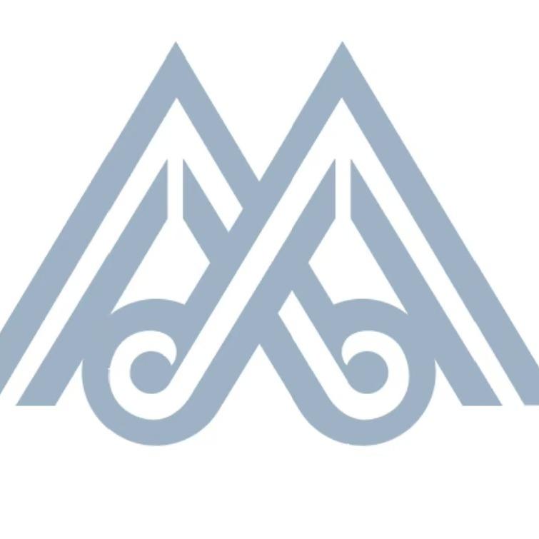 智熹芒鲸誉发型店(摩天活力城店)专用号