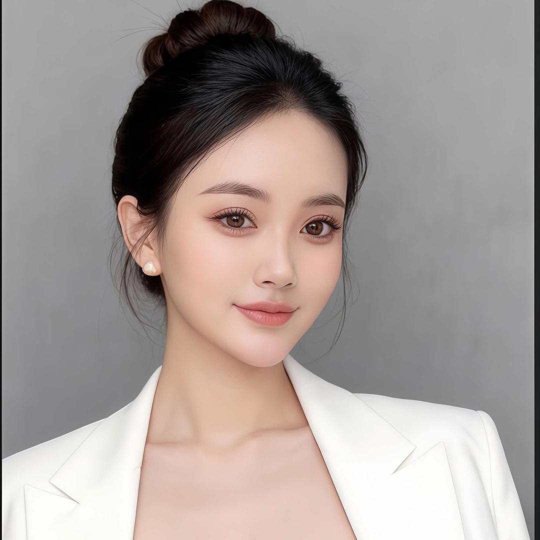 曹县姗姗美学【南李集店】