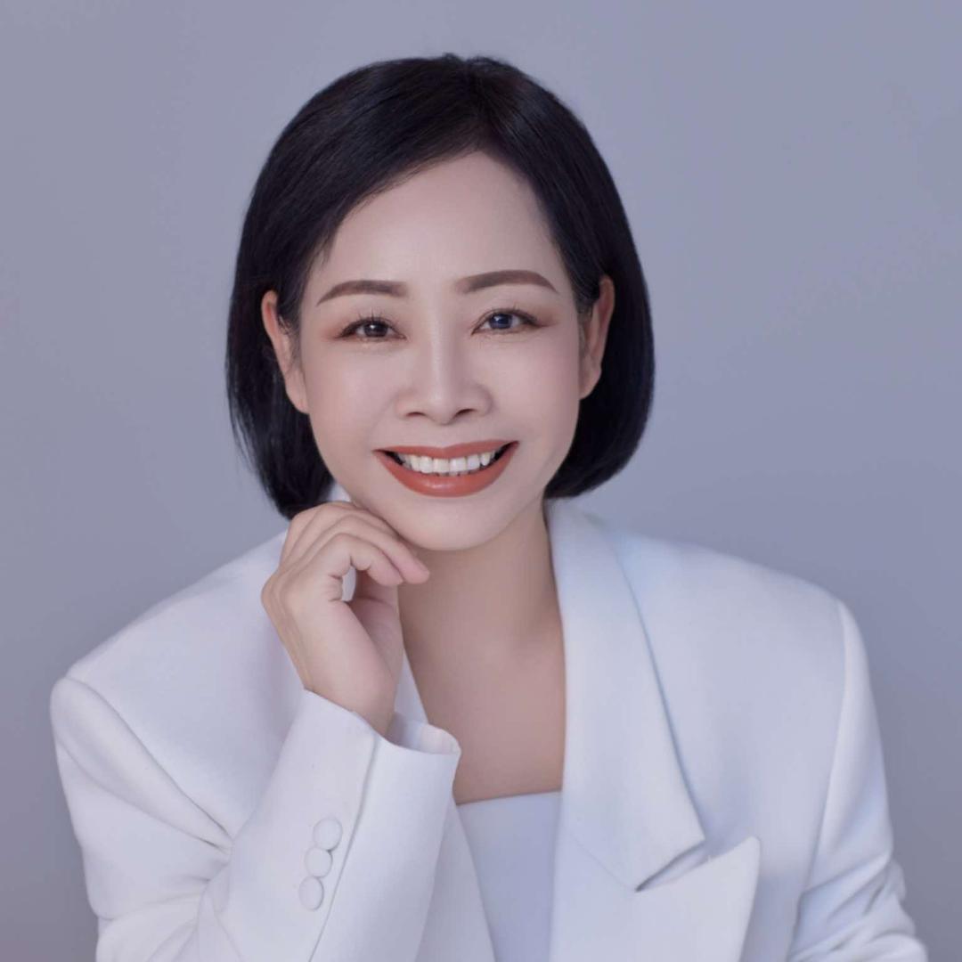 萍乡罗马餐饮婉莉姐
