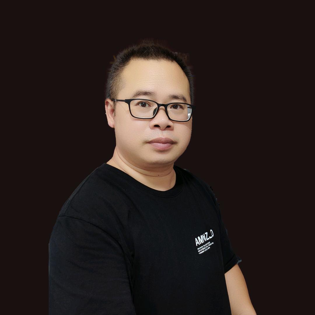 大邑精英图文广告快印