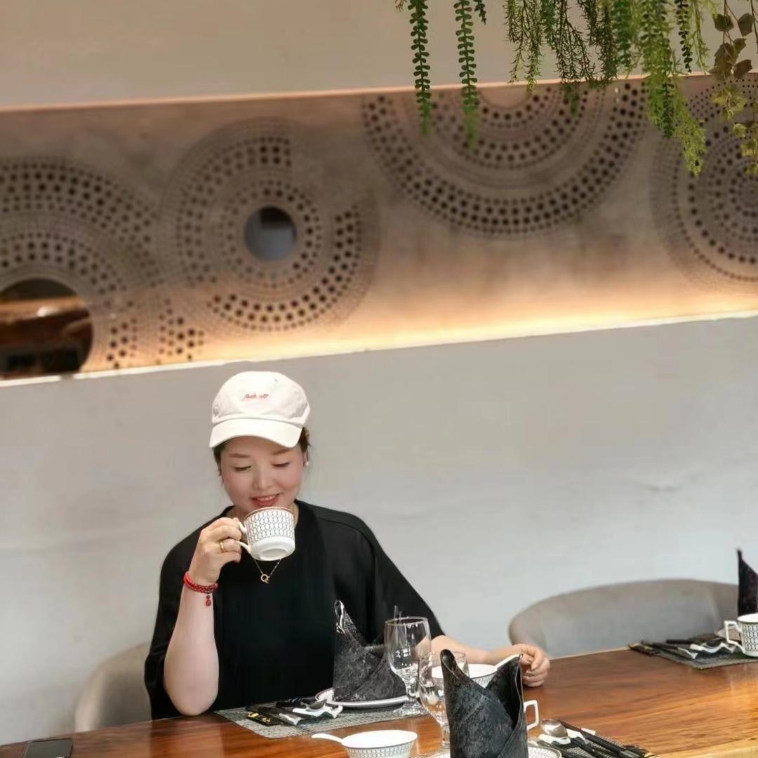 重庆诸葛烤鱼店(沣裕口店)官方号