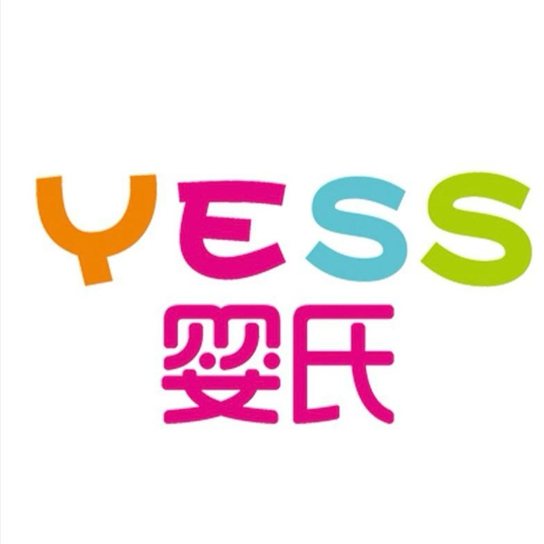 婴氏母婴(彩虹湖店)