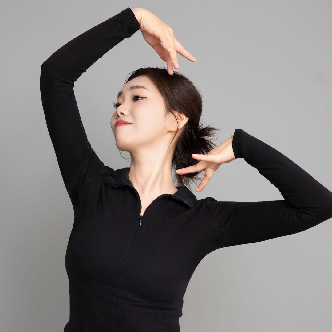 漯河市乐萱艺术培训机构有限公司