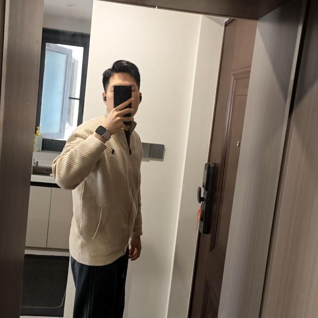 越鹏得小琪直播号