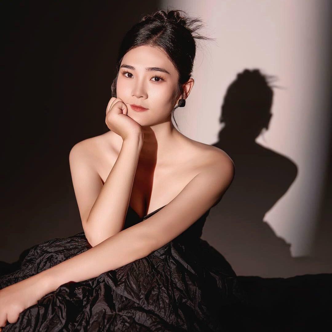 中泥坊定兴总店