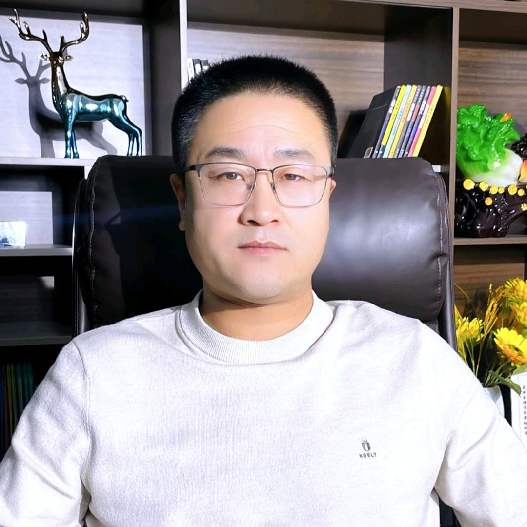 新疆优品帮选环保科技有限公司