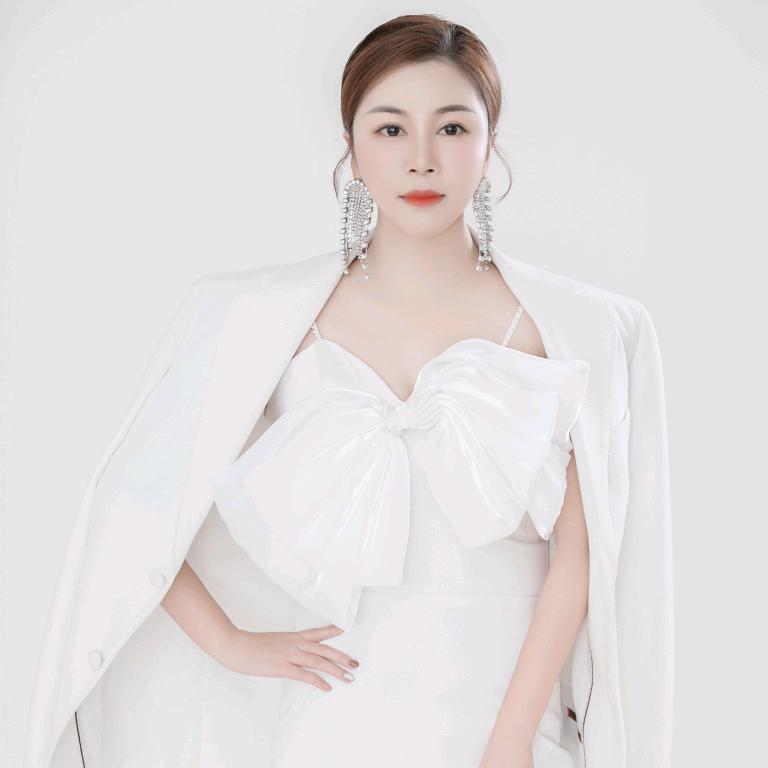 如花家|成都千悦美学