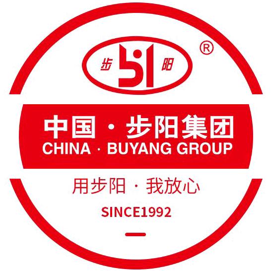 兰州步阳安全门（七里河专卖店）