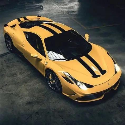 深圳市堪柚逸直播12号